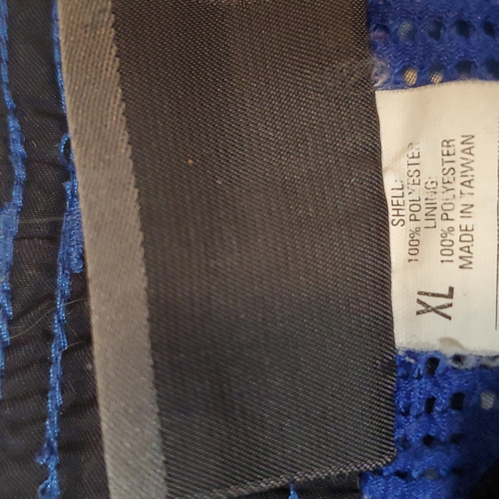 Speedo Board Shorts - Picture 4 of 4